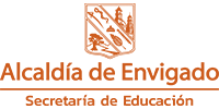 Secretaría de Educación de Envigado