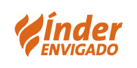 Inder Envigado